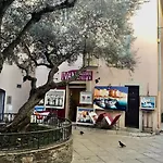 Ravissant Climatise Gambetta Misericorde Au Coeur De Appartement