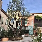 Appartement Ravissant Climatise Gambetta Misericorde Au Coeur De *