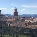 Appartement Ravissant Climatise Gambetta Misericorde Au Coeur De