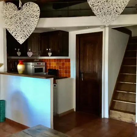 Ravissant Climatise Gambetta Misericorde Au Coeur De Apartment *