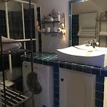Ravissant Climatise Gambetta Misericorde Au Coeur De Apartment Saint-Tropez