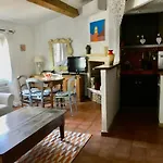 Ravissant Climatise Gambetta Misericorde Au Coeur De Apartmán *