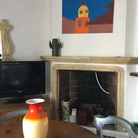 Apartment Ravissant Climatise Gambetta Misericorde Au Coeur De
