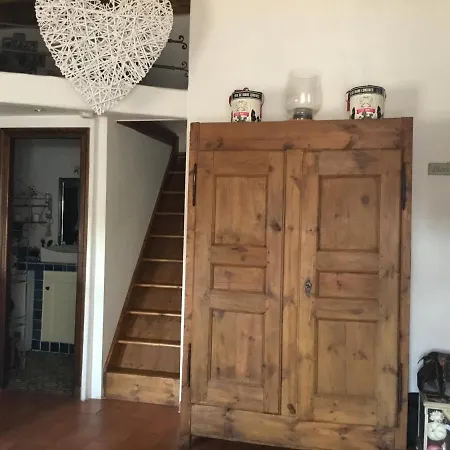 Apartment Ravissant Climatise Gambetta Misericorde Au Coeur De